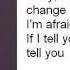One Direction Last First Kiss Lyrics With Pictures And In Description