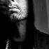 Eminem Ft 2Pac Fearless 2021 Sad Remix
