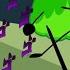 BFB 17 But Only When Gelatin Is On The Screen
