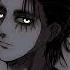 Eren X Everlong Foo Fighters Slowed