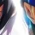 1 Hour Of Epic Naruto Shippuden Battle Soundtrack