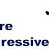 ALL FUTURE Verb Tenses Simple Progressive Perfect And Perfect Continuous 50 Examples Diagrams