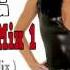 Italo NG Dance Mix Vol 1 2013 JiiPee Mix