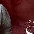 Gulorom Kenjayeva Sev Audio