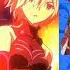 Mash Kyrielight Waifu Kawaii Hentai Fategrandorder