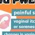 PANGANGATI NG ARI NG BABAE ANO ANG SANHI SINTOMAS At LUNAS Candidiasis Tagalog Simply Shevy