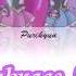 Happiness Charge PreCure Embrace Love Rom Eng