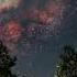 Cold Womb Descent Cathedrals Are Man Made Forests Ambient Music Video Chill Space