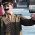 Jamshid Raximov Buxorocha Terma