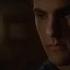 Theo Raeken Boy Like You