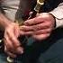 Irish Bagpipes Jerry O Sullivan Plays Craig S Pipes On The Uilleann Pipes