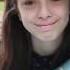 Gabriela Yordanova Ivan Stoyanov Colour Of Hope Bulgaria 2015 Junior Eurovision Song