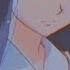 BVG Ayh Okay Hold Me Lyrics