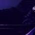 Vanic X K Flay Make Me Fade S L O W E D R E V E R B