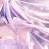 Nightcore Flyleaf Again