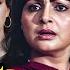 Sagar Sangam 1988 Mithun Padmini Nana Patekar 80s Bollywood Hit
