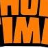 Showtime Radio Edit