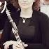 Nino Rota Trio For Clarinet Cello Piano 1973