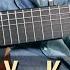 Pharaon Guitar Cover Gipsy Kings Flamenco Music