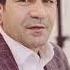 HAJY YAZMAMMEDOW GYNANMA DOSTUM