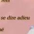 Best Of Mireille Mathieu Playlist Mireille Mathieu Greatest Hits Full Album