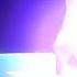 Beatrix Light Chaser Intro Beatrix M4 Intro Beatrix New Skin Intro Mobile Legends
