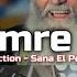 Emre Fel Reaction Sana El Pençe Durmam First Time Hearing Requested