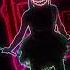 DJ R Flame Wild And Free Djrflame Music Afrotechhouse Deephouse Afrotech Clubbangerbeat