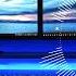 NIVIRO Dancefloor Dreamer Music House
