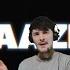 Maazel Monstercat MCTV Livestream Full Set
