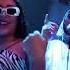 May Creizy Ft Eliz VENITE PA LA RONDA Video Oficial