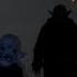 TERKEDİLMİŞ EVDEKİ CİNLER HERYERDEN ÇIKIYOR Paranormal Olaylar