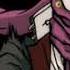 Gundham Lines For 56 Seconds