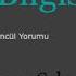 Bir Anadan Dünyaya Gelen Yolcu