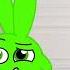 Disappointment Sunny Bunnies Meme