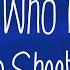 Doctor Who Medley Piano Sheet Music