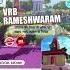 Vrb Group Township Projects In Kota Allen Home Kotaproperty Baran Affordable Kota Plot