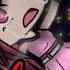 Clarity Meme Gacha Life XX Supernova Xx