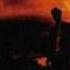 Old Crow Medicine Show Lonesome Road Blues