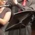 Hallelujah Flute Quartet