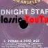 Midnight Star Freak A Zoid Extended Mix
