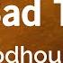 The Bad Touch Bloodhound Gang Karaoke Version KaraFun
