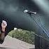 Sharon Van Etten Live Jupiter 4 Ohana Fest Doheny State Beach California Sept 26 2021