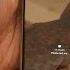 Galaxy S21 Ultra Incoming Call With Comet Ringtone