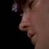 Elvis Presley Love Me Tender Stand Up Show 68 Comeback Special
