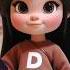 DILNURA ISMIGA VIDEO Shorts Namevideo Ismgavideo