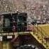 The Cat 994K Wheel Loader Feedback From The Field