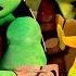 First 12 EPISODES From Season 1 Of The Teenage Mutant Ninja Turtles TMNT 2012