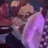 Presentación De Javier El Negro De La Salsa En La Discoteca El Bambino En Sabana Perdida