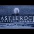 Warner Bros Pictures Castle Rock Entertainment Village Roadshow Pictures With Fanfare And Snowing